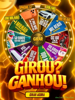 Imagem promocional dos jogos de lottery da daulat777a.com